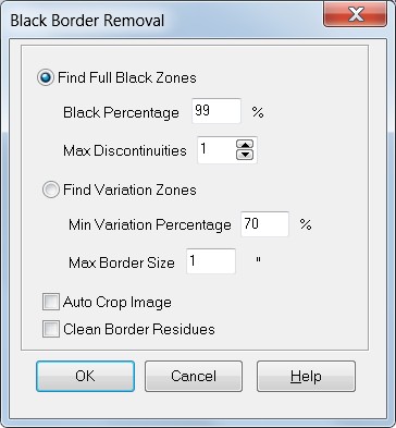 Window_BlackBorderRemoval