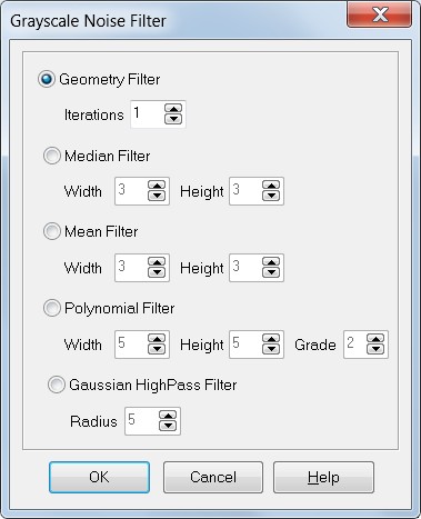 Window_NoiseFilter