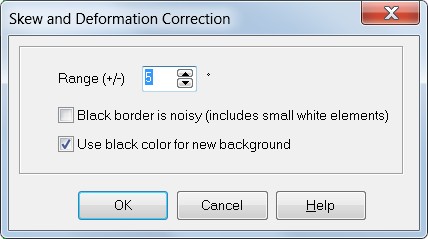 Window_SkewDeformationCorrection